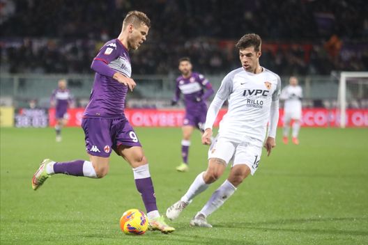 Futuro ancora in bilico per Kokorin? DG Ufa: “Se rompesse con ACF…”- immagine 2