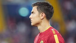 Ecco il kit per la 6a giornata: dalla preview fino ai difensori da schierare