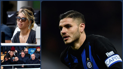 Rinnovo Icardi, già fissato un nuovo incontro. Il diktat di Zhang e le richieste di Wanda