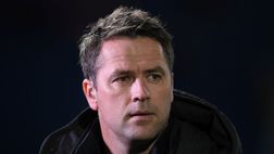 Inter-Atletico, Owen: “Arnautovic ha fatto la differenza. Ho visto un po’ di arroganza quando…”