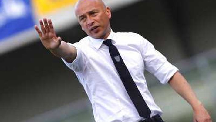 Palermo, Corini a rischio esonero: si pensa ad un ex Napoli al suo posto - immagine 1