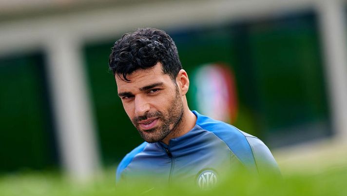 Sky – Inter, spunta una terza pretendente per Taremi. E l’Inter è pronta alla nuova mossa - immagine 1