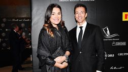 Alena Seredova, niente nozze in Puglia: “Non c’era quello che cercavo. Biglietti presi, ora…”