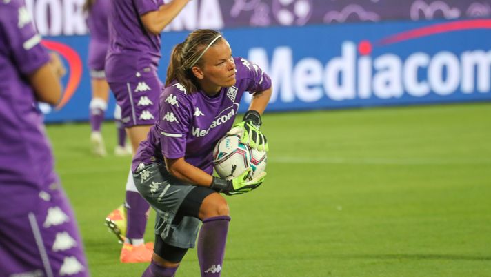 GERMOGLI PH: 22 AGOSTO 2020 