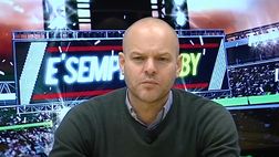 Inter, Biasin: “Thuram? A gennaio difficile: anche se avessi i 10 mln, dovresti…”