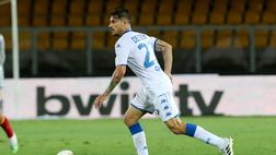 Pisa-Brescia, LIVE Serie B 16/01/2021: segui la diretta