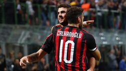 Europa League, verso Betis-Milan: i rossoneri tornano all’antico