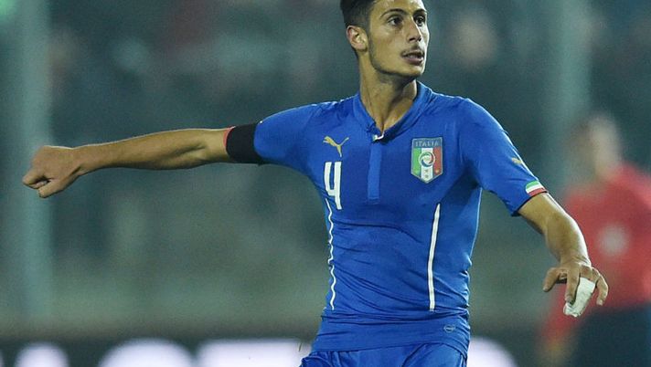 Mandragora, più di una scommessa al fantacalcio: accordo vicino col Genoa - immagine 1