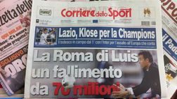 Redazione Napoli, Milano, Roma: cosa cambia? Facciamo chiarezza.