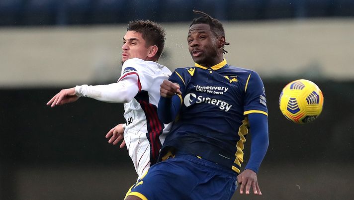 Getty Images  Getty Images