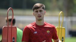 Skriniar aspetta il PSG, l’Inter si ributta su Kumbulla