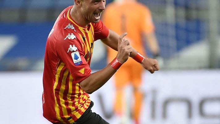 Benevento, Letizia vede la luce in fondo al tunnel: ultimi step prima del rientro - immagine 1