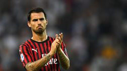 Fattore +1 al fantacalcio: i sette migliori assistman per questa stagione