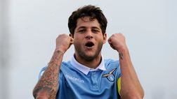 Ufficiale – Alessandro Rossi è stato ceduto in prestito alla Salernitana
