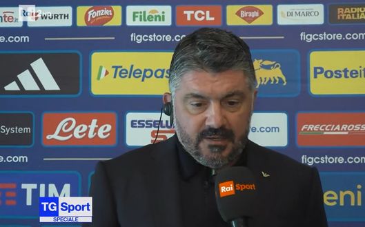 Tesser: “Prossima lotta scudetto? L’Inter dovrà assorbire un grande cambiamento, il Napoli…”- immagine 3