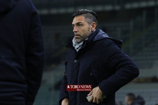 Calciomercato Torino, summit con il Frosinone per Gatti: la situazione- immagine 2