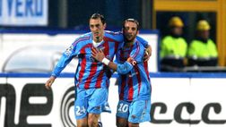 Catania, Spinesi: “Chi doveva tutelare il club ha fallito. Si devono vergognare”