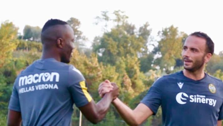 Instagram @badu8 Instagram @badu8