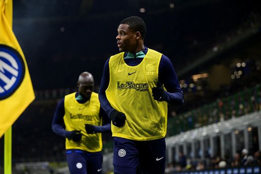 Inter, a giugno addio pesante: “E la pedina sacrificabile è stata identificata”- immagine 2