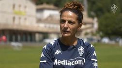 ACF Femminile, Panico e Sabatino in coro: “Abbiamo fatto buone cose”