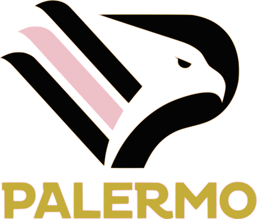Derby delle Isole, a Palermo la canzone Mundial in salsa rosanero- immagine 2