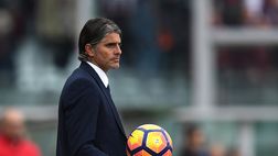 Cagliari-Torino, Lopez aumenta i ritmi: Miangue rientra in gruppo