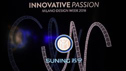 Sponsor e tv fanno ricca l’Inter: ecco le previsioni ufficiali per giugno 2019. Cifre ben più alte