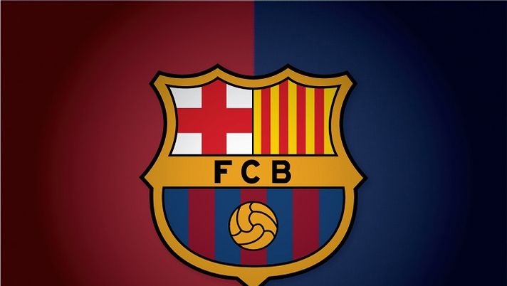 Barcellona, che scandalo! Pagato il vice presidente del Comitato arbitrale - immagine 1