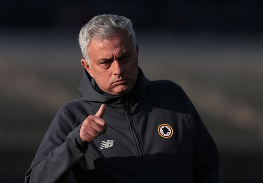 Getty Images Reginaldo: “Sono stato vicino all’Inter, Mourinho mi ha fatto seguire. Il problema….”- immagine 2