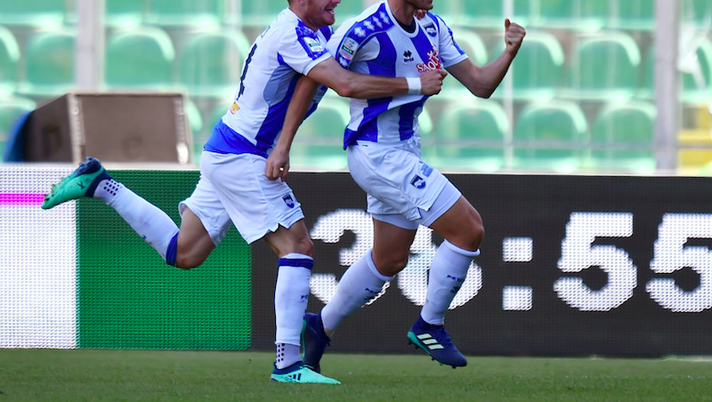 I nuovi gioielli dell’Atalanta: da Kulusevski a Valzania, Gasp ci punta e occhio al fantacalcio! - immagine 1