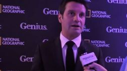 Chivu: “L’Ajax è un club che ti fa crescere, se sei forte puoi farlo vedere. Altrove…”