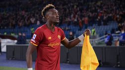 ‘RADIO PENSIERI’, VOCALELLI: “Il valore di Abraham è lo stesso di Vlahovic”