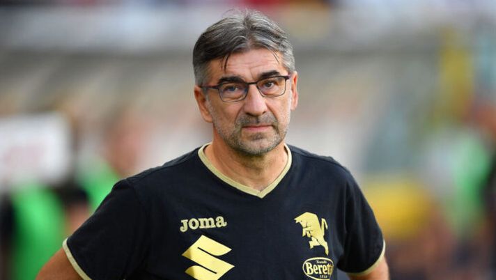 Torino, Juric prova un nuovo modulo con due attaccanti: le indicazioni da Tuttosport - immagine 1
