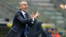 Pioli: “La Roma ha speso tanto e vuole vincere, ma nel derby non si sa mai. Può essere la nostra svolta”