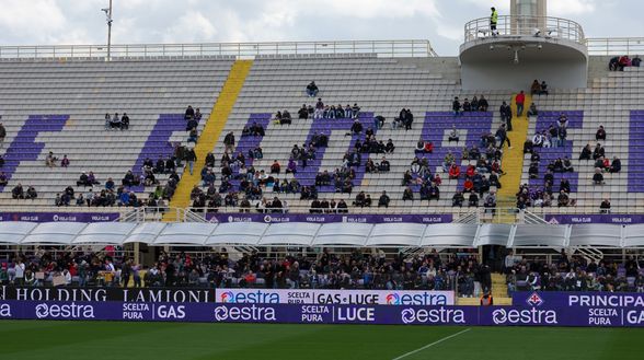 Ferrara: “Troppi plastici e troppe illusioni. Franchi, che psicodramma”- immagine 2