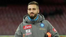 Aurelio De Laurentiis sarà a Napoli martedì prossimo per ritirare un premio alla rassegna