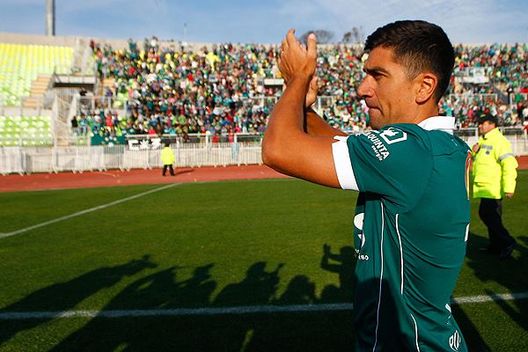 David Pizarro David Pizarro