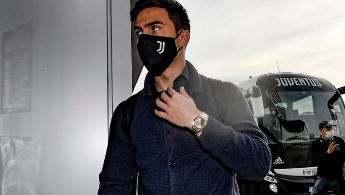 Getty Images Getty Images