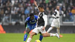 VIDEO Calciomercato Roma: occhi sull’ex Palermo Dybala in caso di partenza di Zaniolo