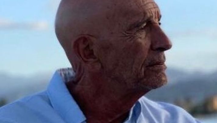 Barrack, dal Psg alla Costa Smeralda: ecco chi è il magnate interessato alla Roma - immagine 1