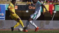 Notizie Udinese | Il baby Doumbia è un giocatore del Watford: è ufficiale