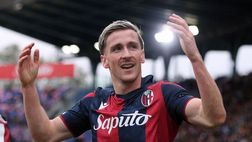 Saelemaekers, il voto in pagella è da urlo: “Riguardatevi il 2-0 in scioltezza, è rinato”