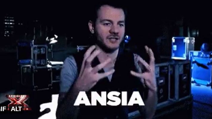 LIVEBLOG – Roma-Inter, dai social: “Lukaku ancora nerazzurro” - immagine 1