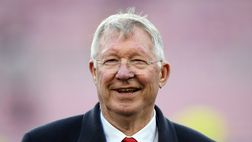 Manchester United, torna Sir Alex Ferguson ma i tifosi non sono convinti…