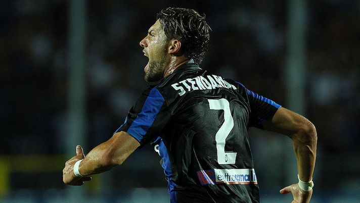 Stendardo: “Juve ancora in lotta per lo scudetto. Insigne-Napoli? Credo che…” - immagine 1