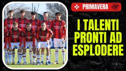 Milan, ecco 5 talenti pronti al grande salto nel 2024