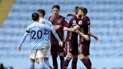 Leeds, l’eroe è Dallas: “Ho chiuso gli occhi e… ho colpito”