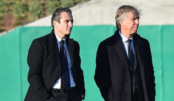 buoncalcioatutti.it buoncalcioatutti.it