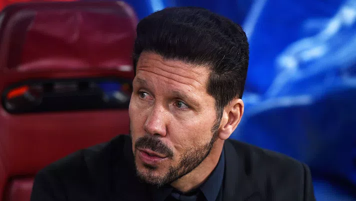 Atletico Madrid, proposto a Simeone rinnovo fino al 2024: il Cholo sempre più protagonista