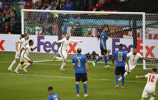 (Getty Images) (Getty Images)